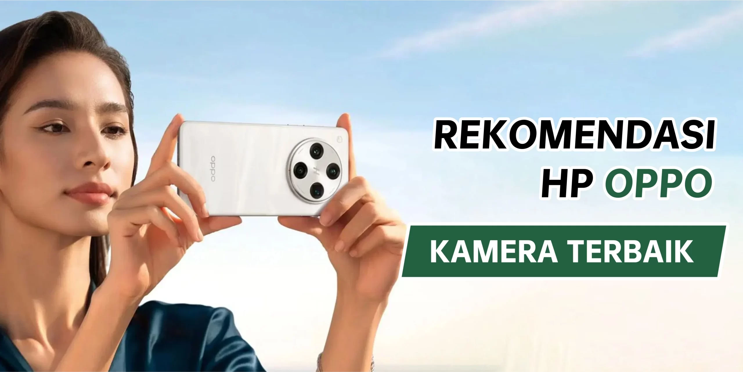 cover hp oppo kamera terbaik