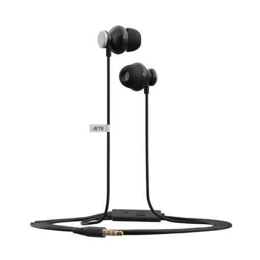 Handsfree Jete POMP - Gambar 2