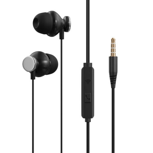 Handsfree Jete POMP - Gambar 3