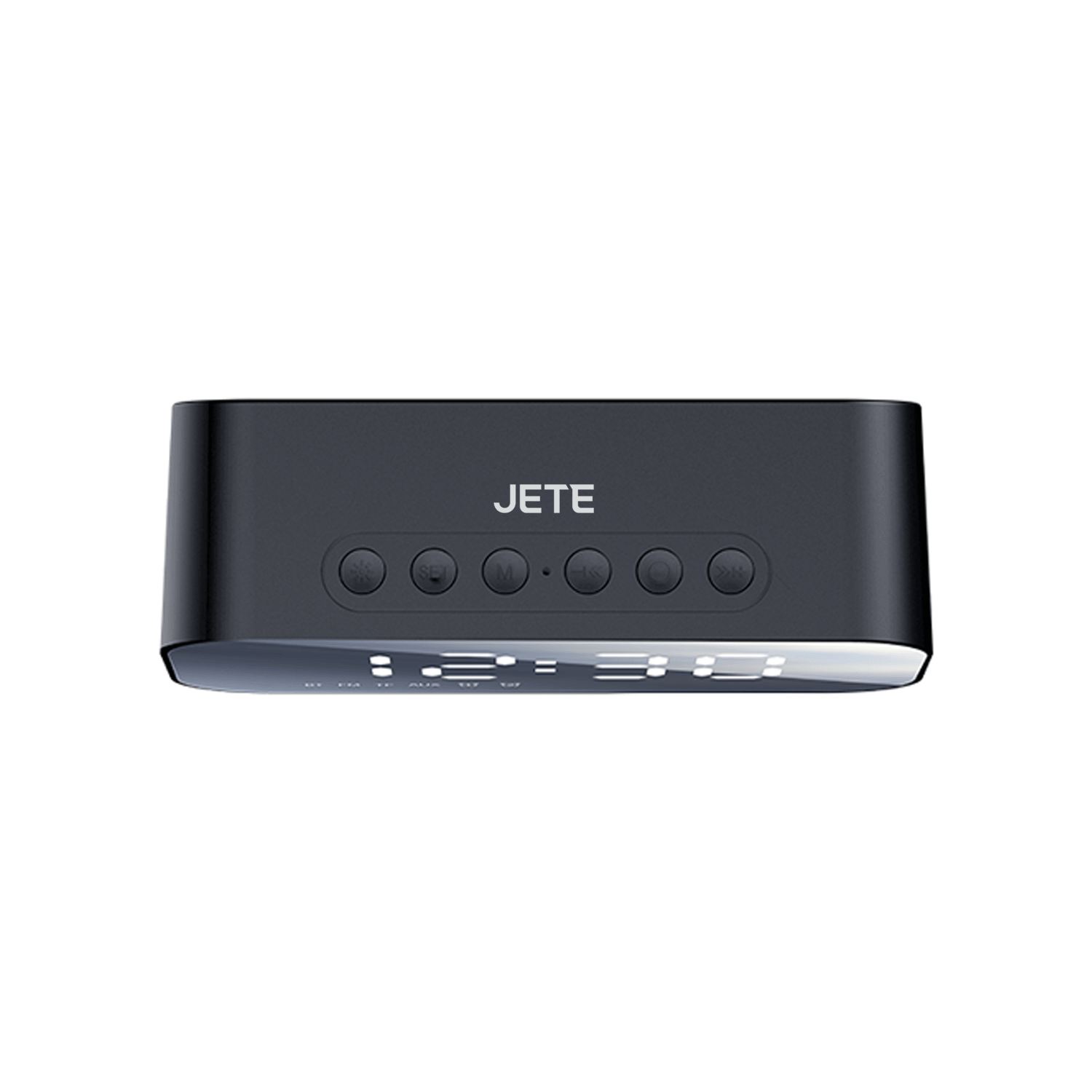 Speaker Bluetooth JETE S2 - Gambar 4
