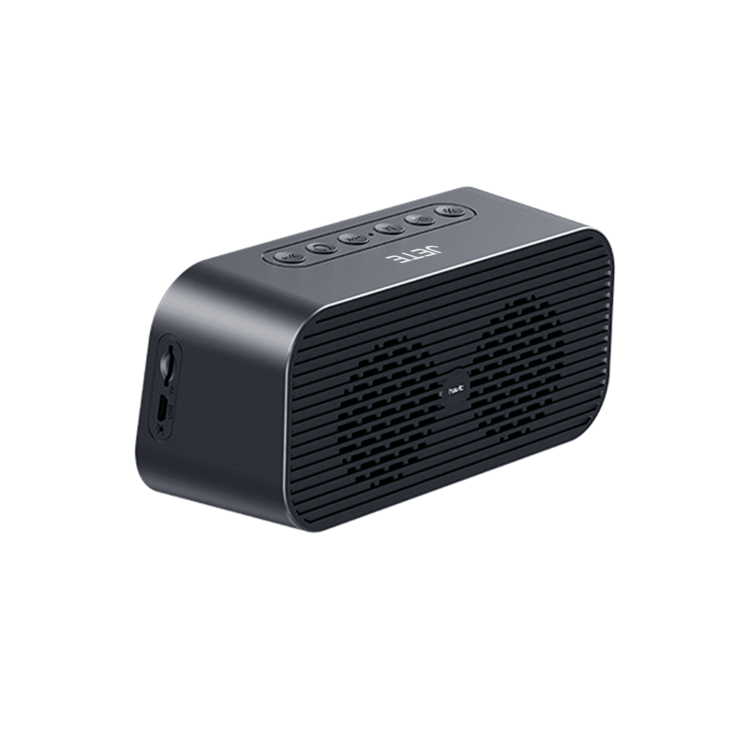 Speaker Bluetooth JETE S2 - Gambar 2