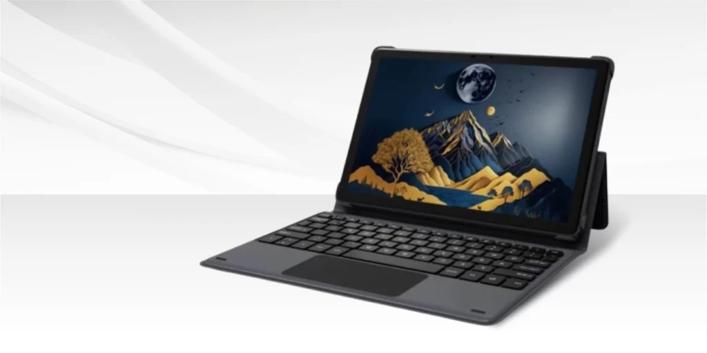 Advan Tablet Sketsa 3