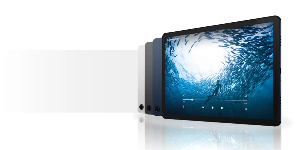 Samsung Galaxy Tab A9+ WIFI