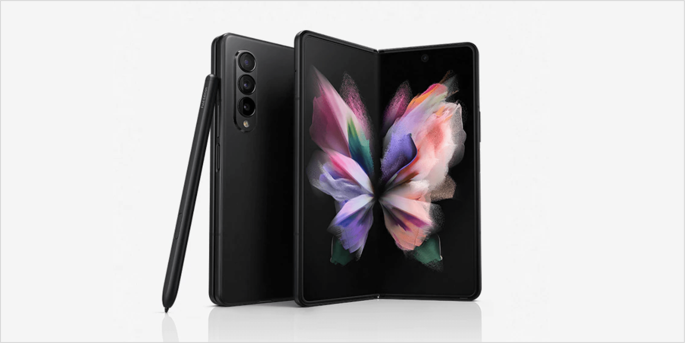 Samsung Fold 5