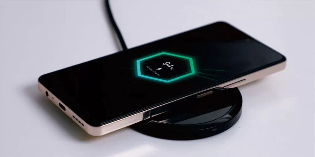 Gambar fast charging perbedaan infinix note 30 series