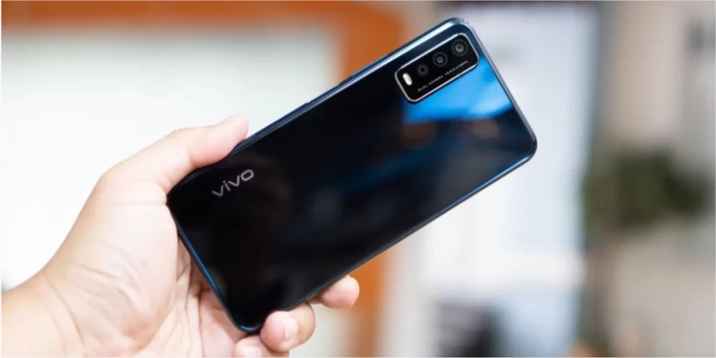 Gambar Hp untuk Pelajar Poco C40