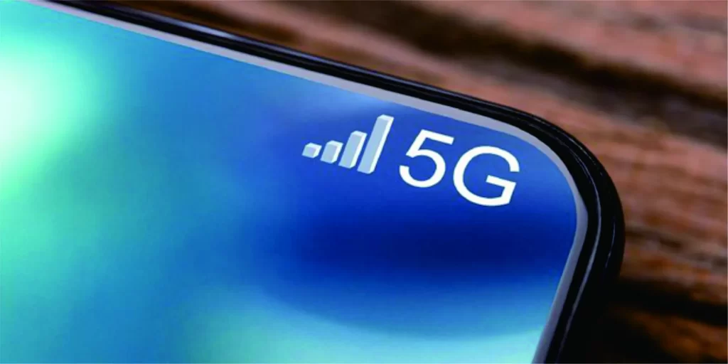 Gambar koneksi vivo y27 