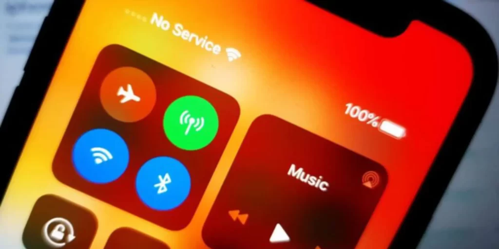 sinyal aman beli di toko iphone resmi