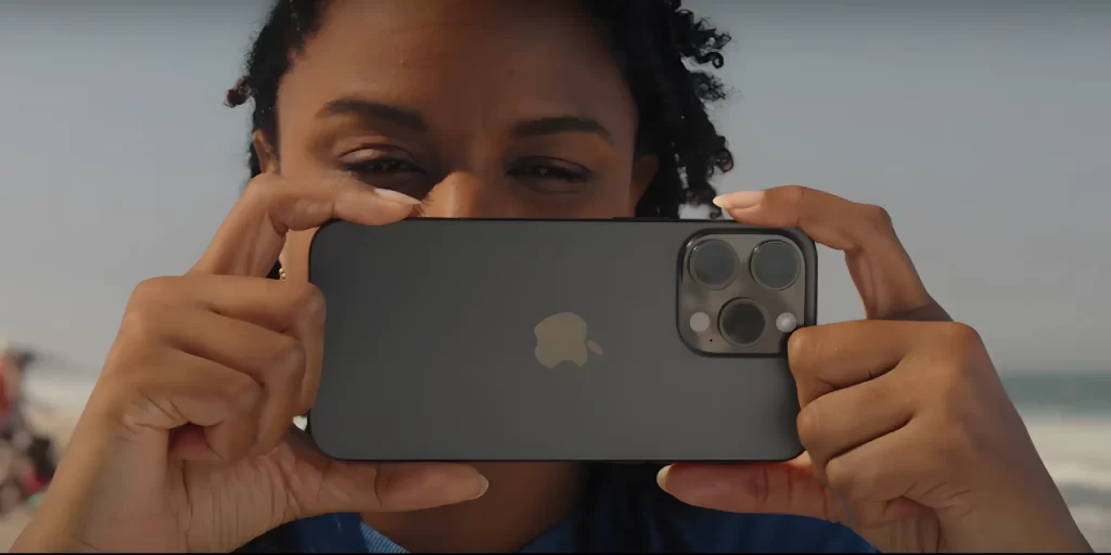 Perbandingan iPhone 15 Pro dan 15 Pro Max Baterai 