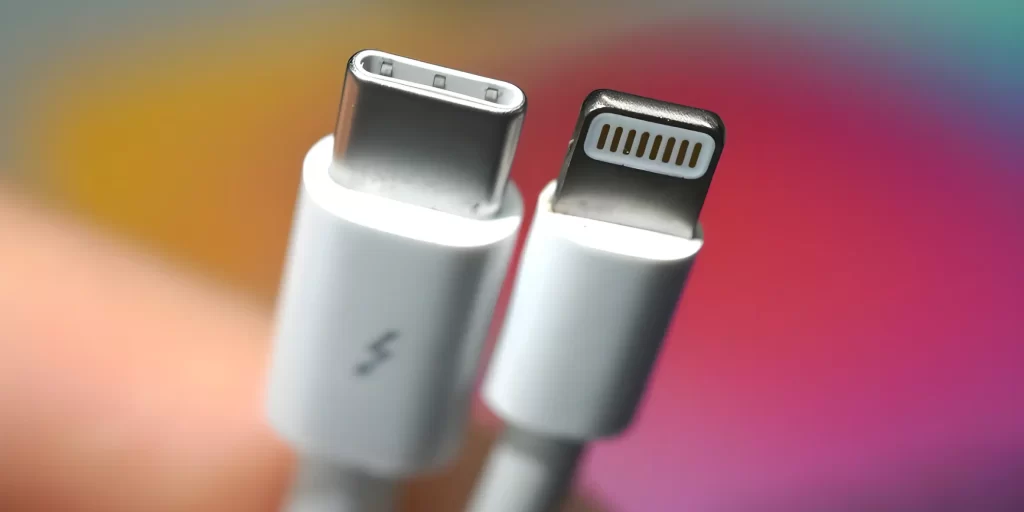 iphone 15 pro max vs 14 pro max kamera type c