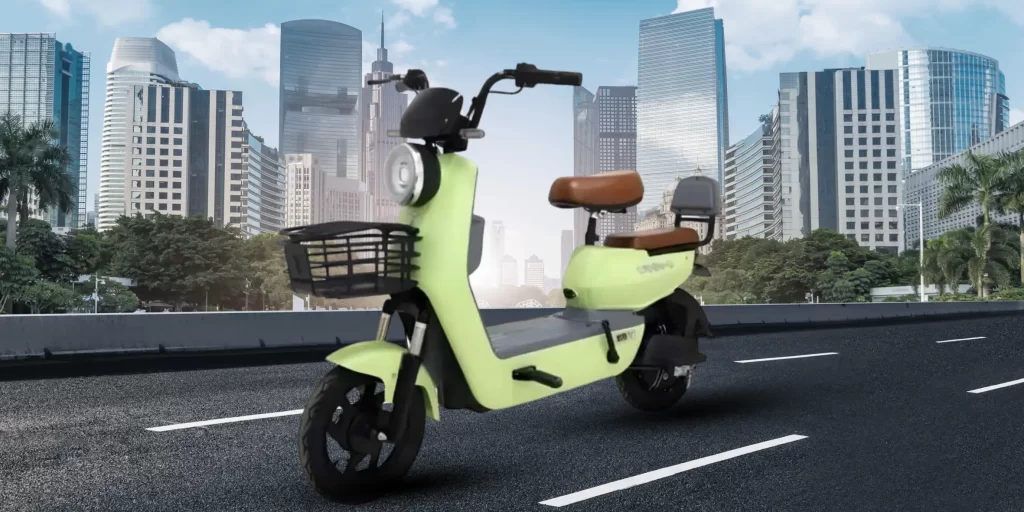 rekomendasi Uwinfly D7S 