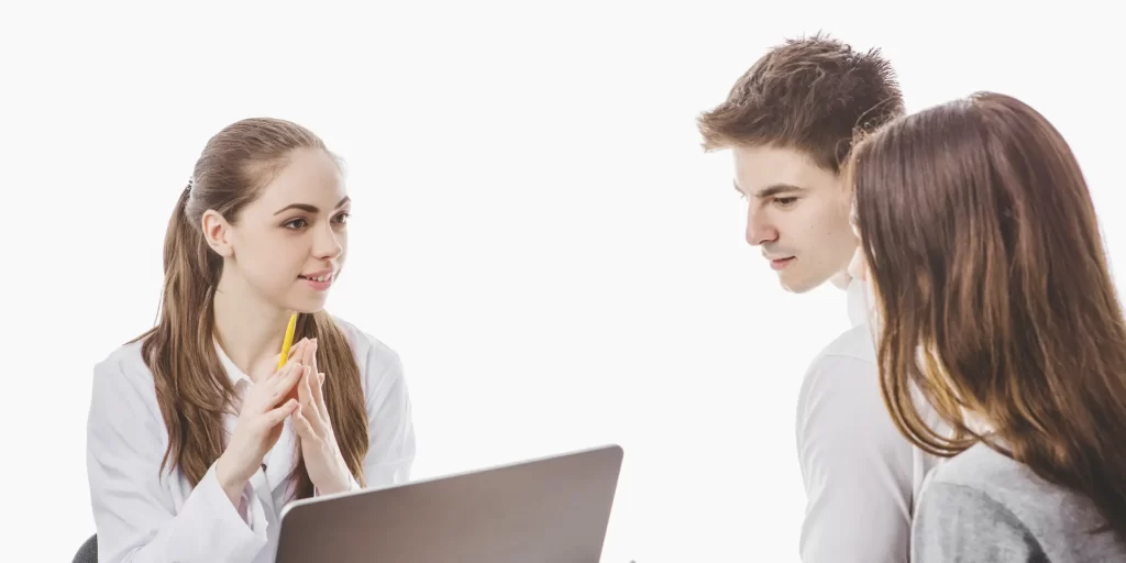 subsidi motor listrik lolos verifikasi