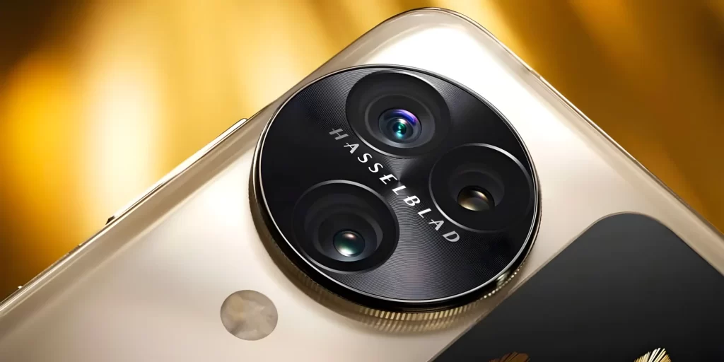 kamera oppo find n3 flip