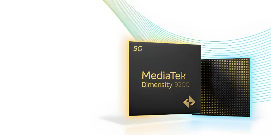 chipset oppo find n3 flip