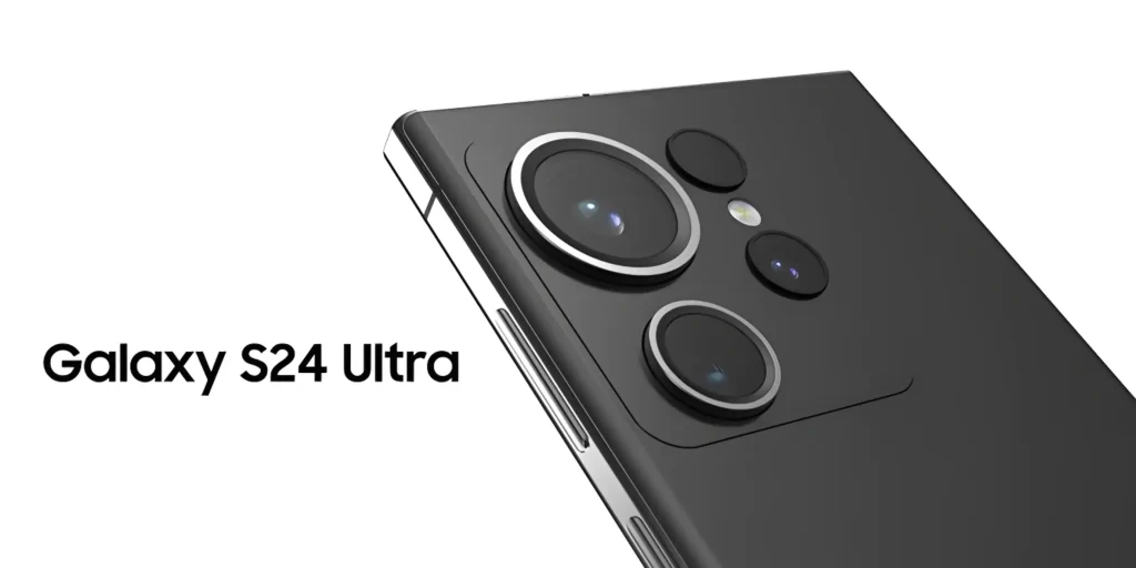 bocoran samsung s24 ultra kamera