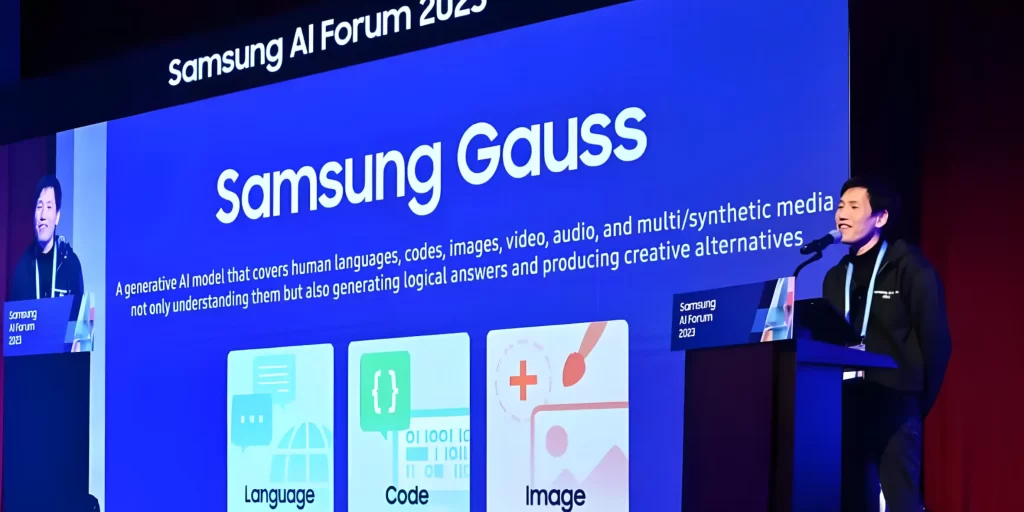 bocoran samsung s24 ultra teknologi AI