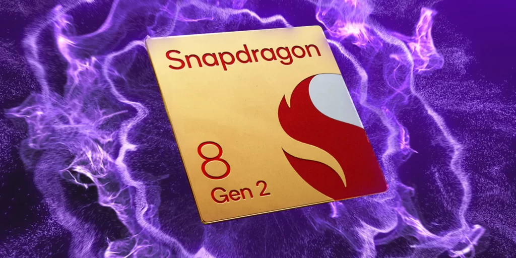 spesifikasi Oppo Find N3 Flip chipset