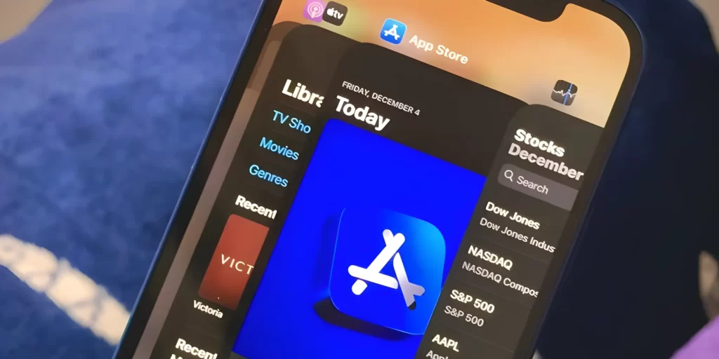penyebab hp cepat panas karena buka banyak aplikasi