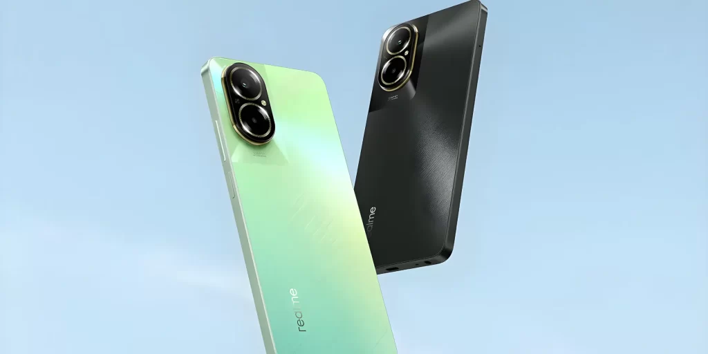 spesifikasi c67 bodi 