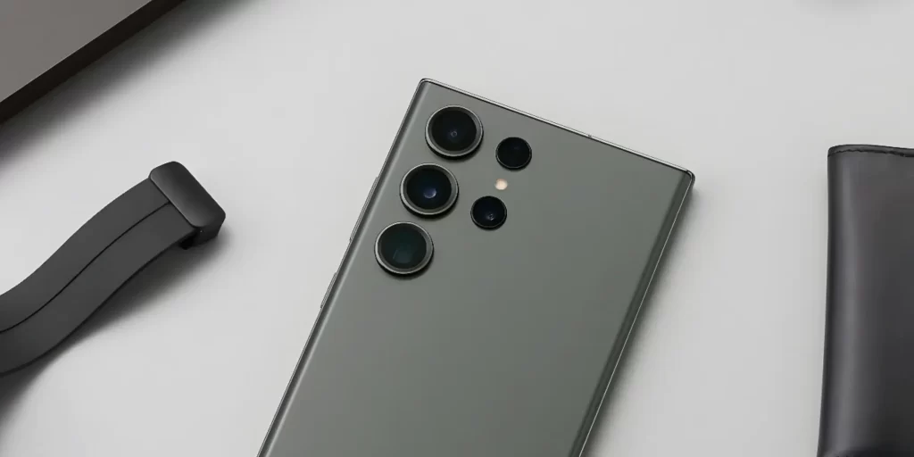 harga samsung s24 ultra