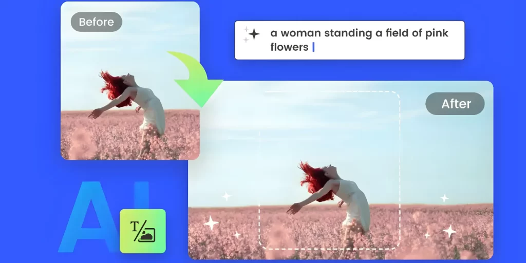 ai samsung generate image