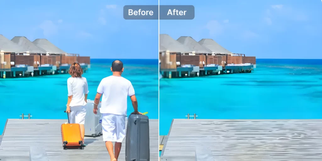 ai samsung video subject selection 