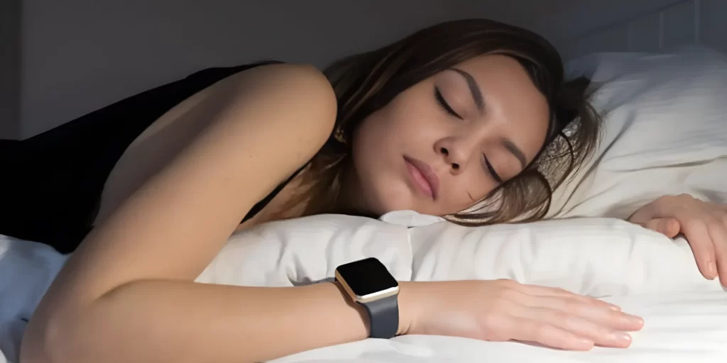 cara mengatasi stress dengan tidur teratur