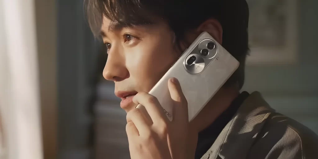 spesifikasi reno 11 pro fitur