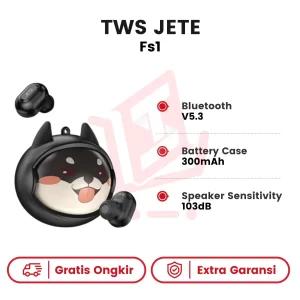 TWS JETE FS1