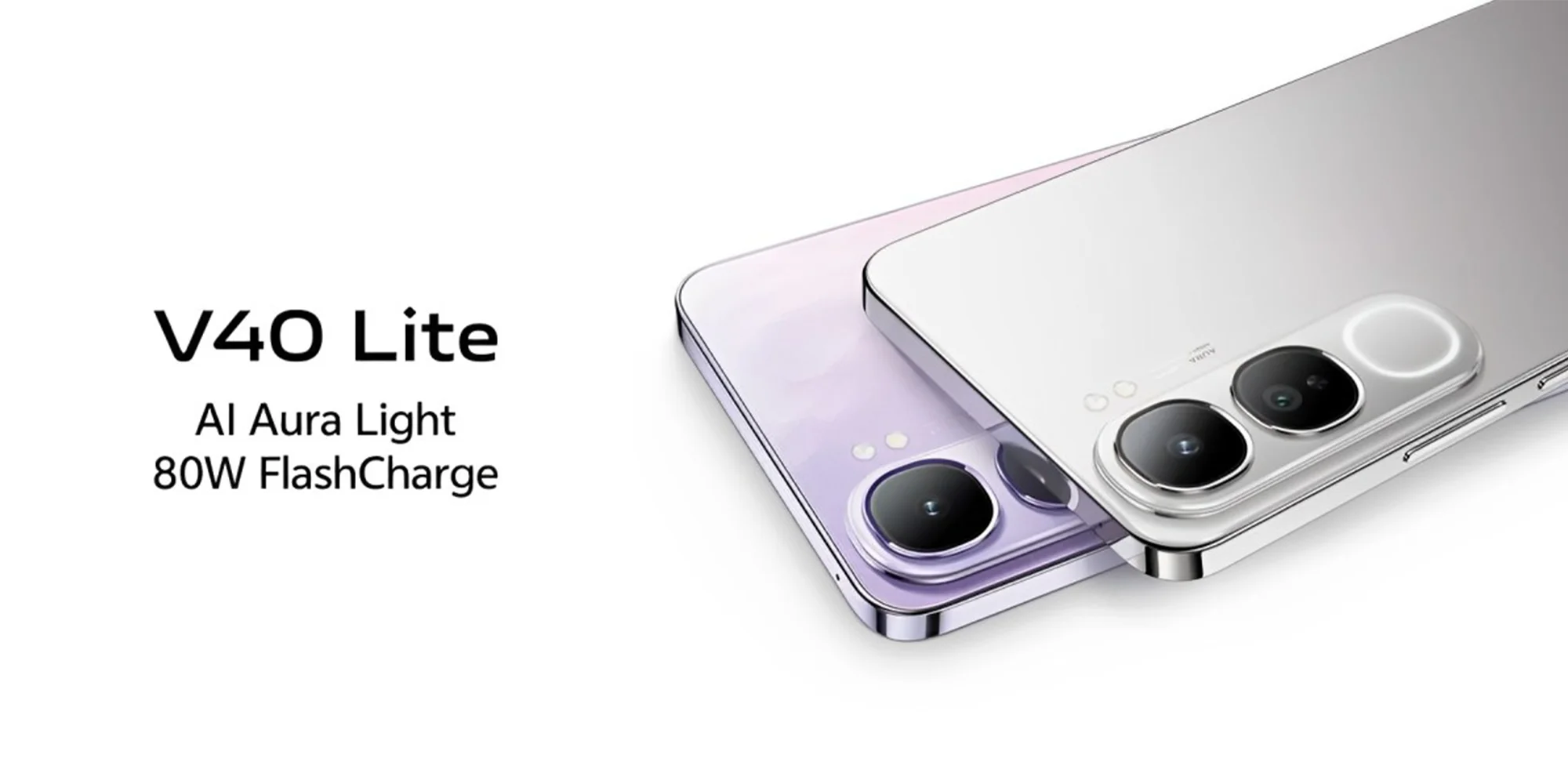 vivo v40 lite, ai pertama di hp 3 jutaan