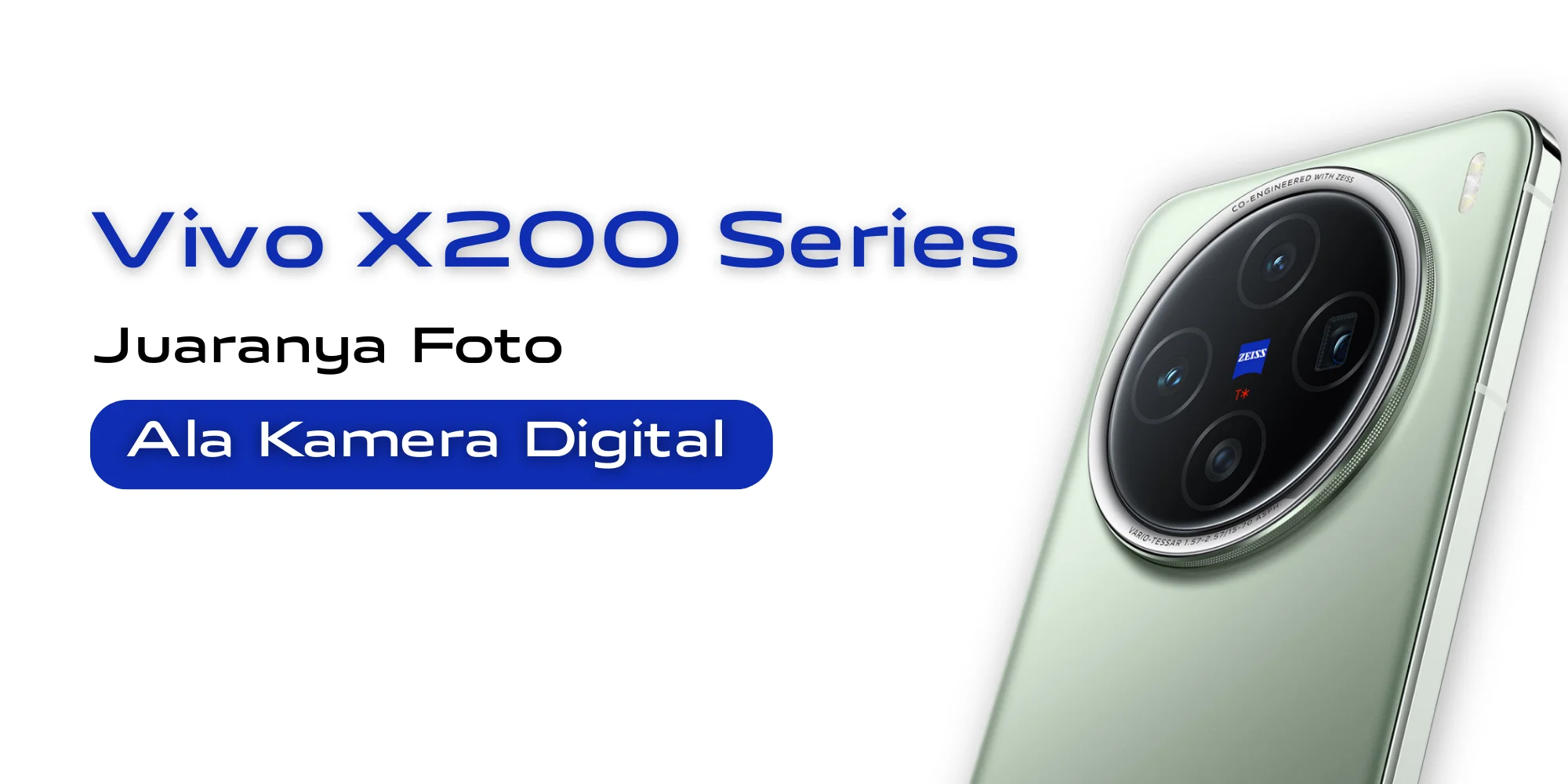 cover vivo x200
