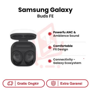 Samsung Galaxy Buds FE