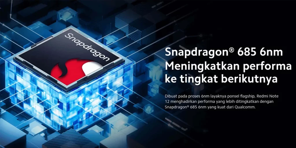 Performa Vivo V50 Lite