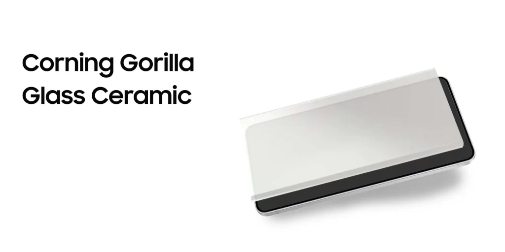 Proteksi Ganda Layar