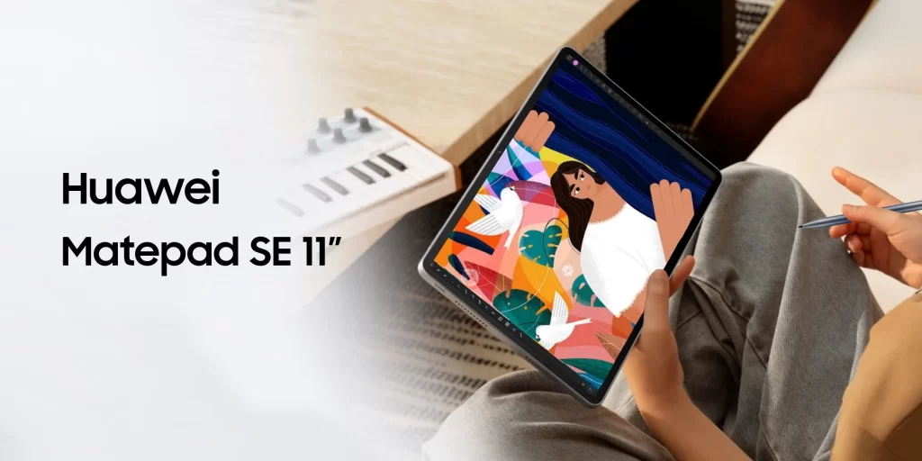 Rekomendasi Tablet 2 Jutaan, Buat Desain & Konten Makin Keren! - Topsell