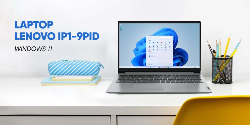 Lenovo IP1-9PID