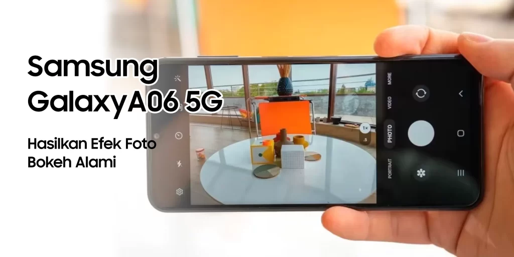 Samsung Harga 2 Jutaan A06