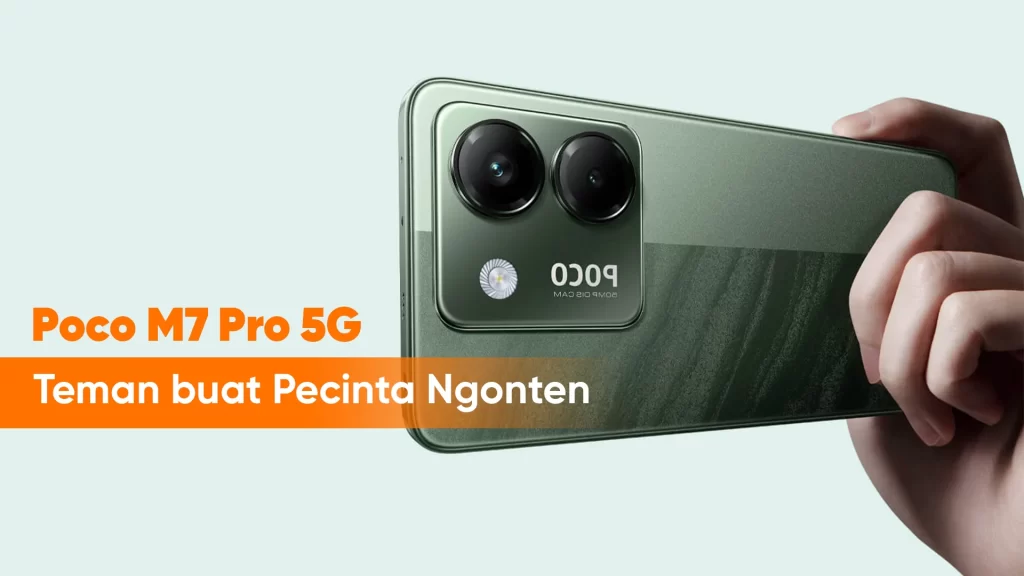 HP Xiaomi Poco Pro 5G