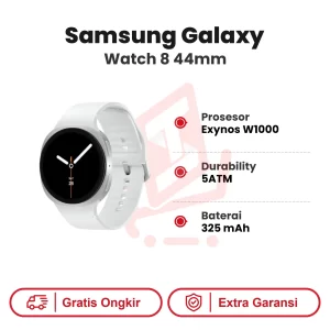 Samsung Galaxy Watch 8 44mm