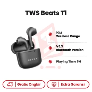 TWS Beats T1