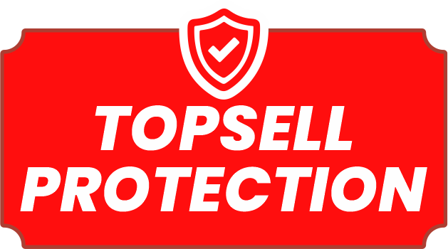 Topsell Protection