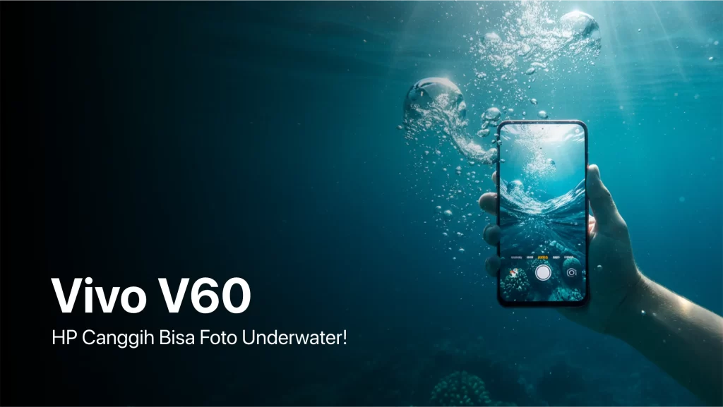 Vivo V60