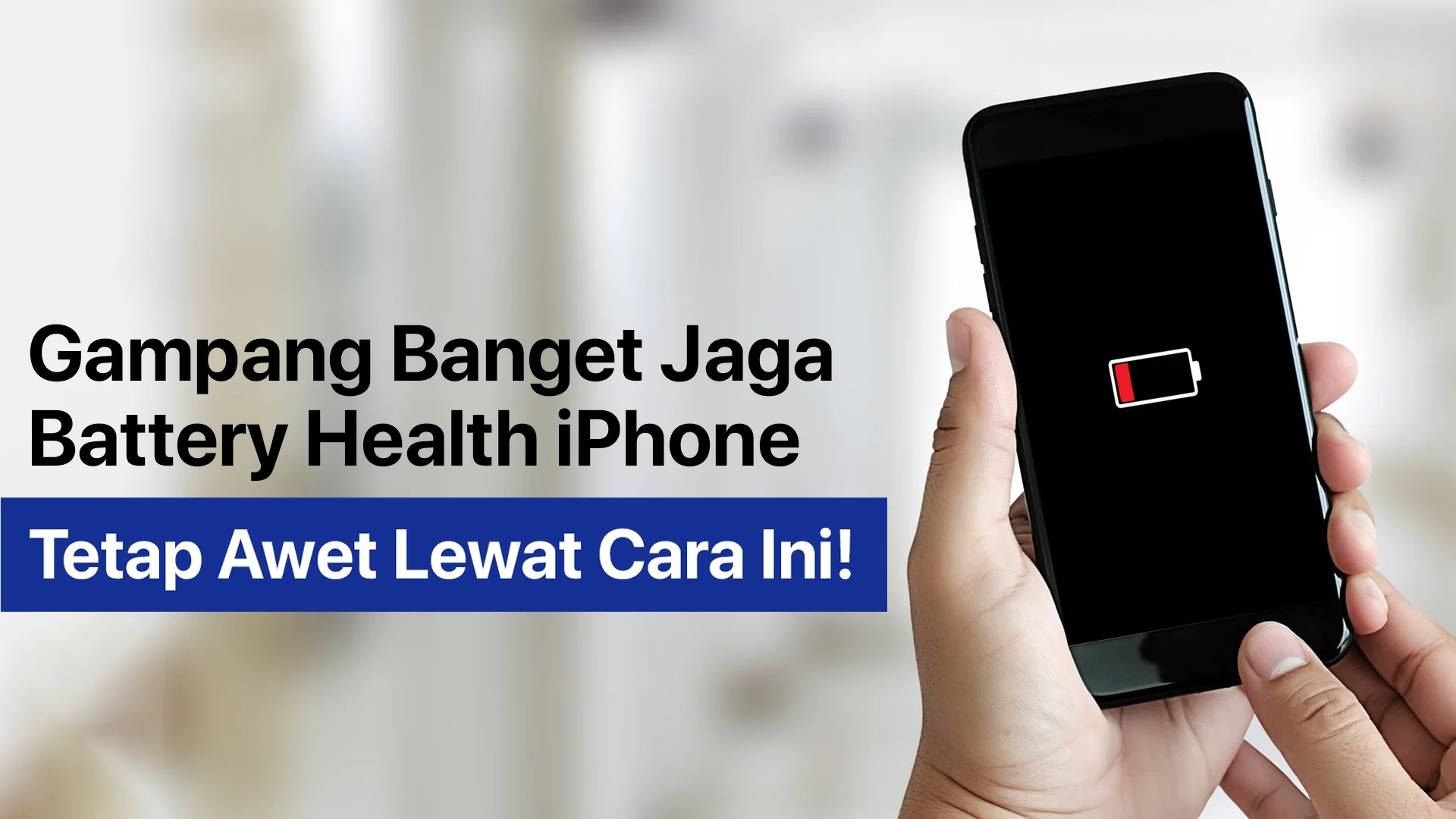 Artboard 1 (2) result