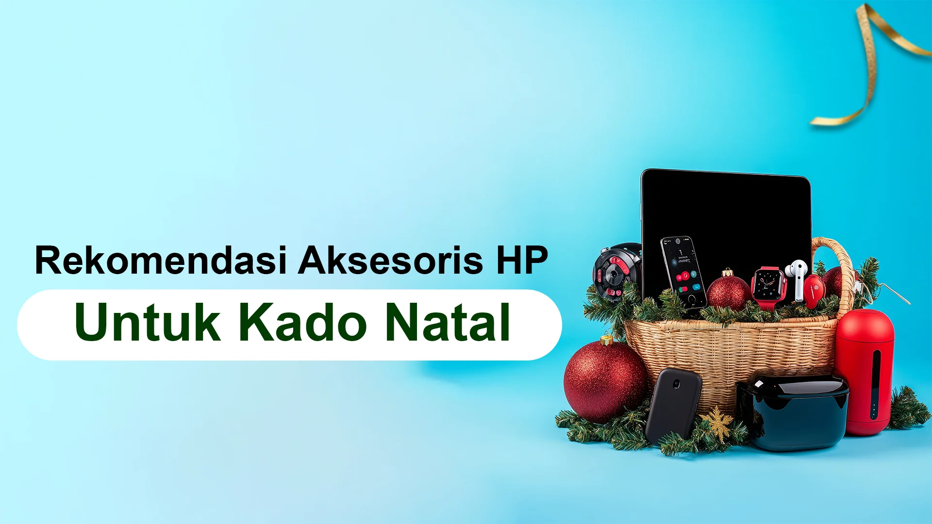 Artboard 1 (6) result