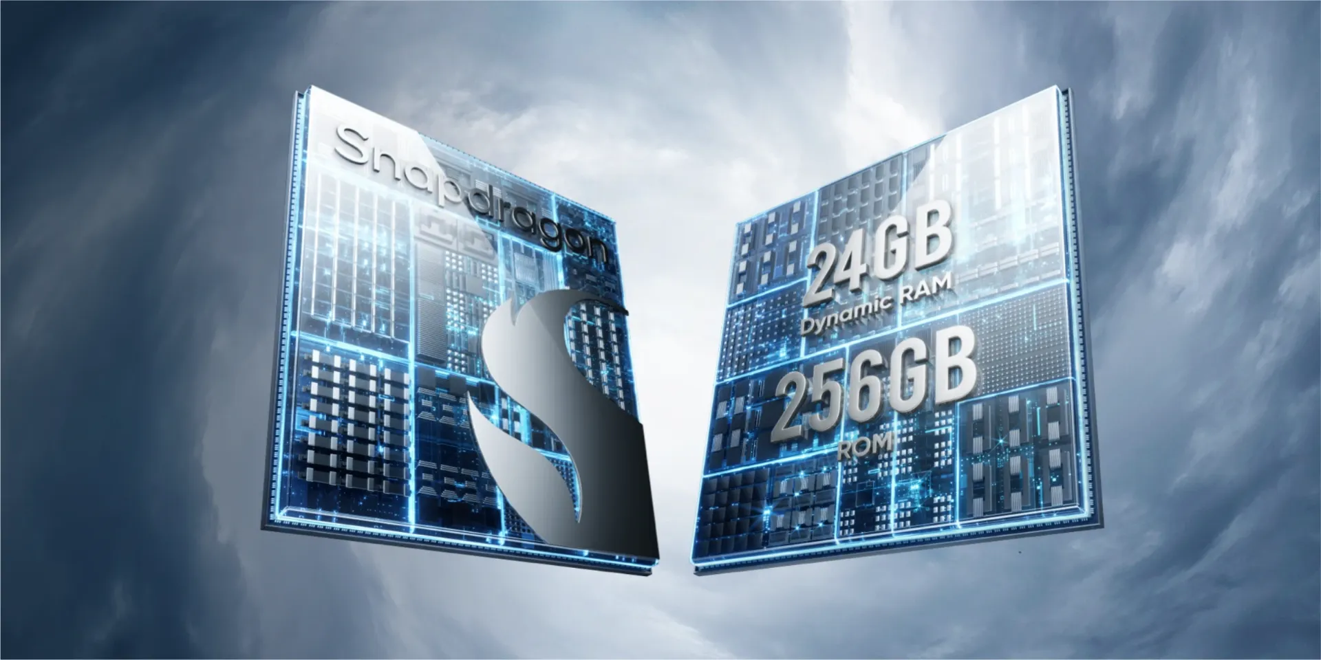 chipset