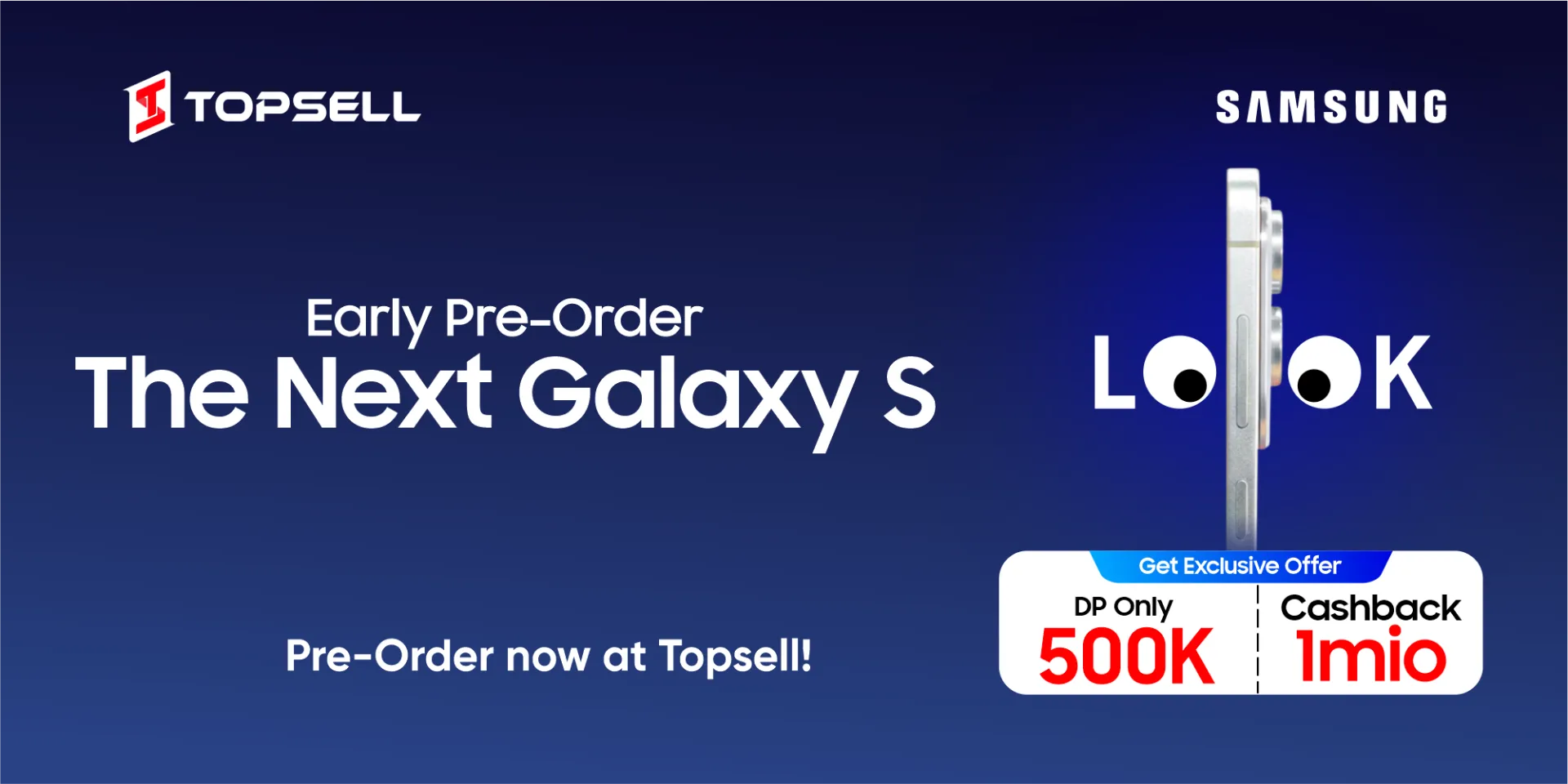 THE NEXT GALAXY 1X2 VER 2 (2)