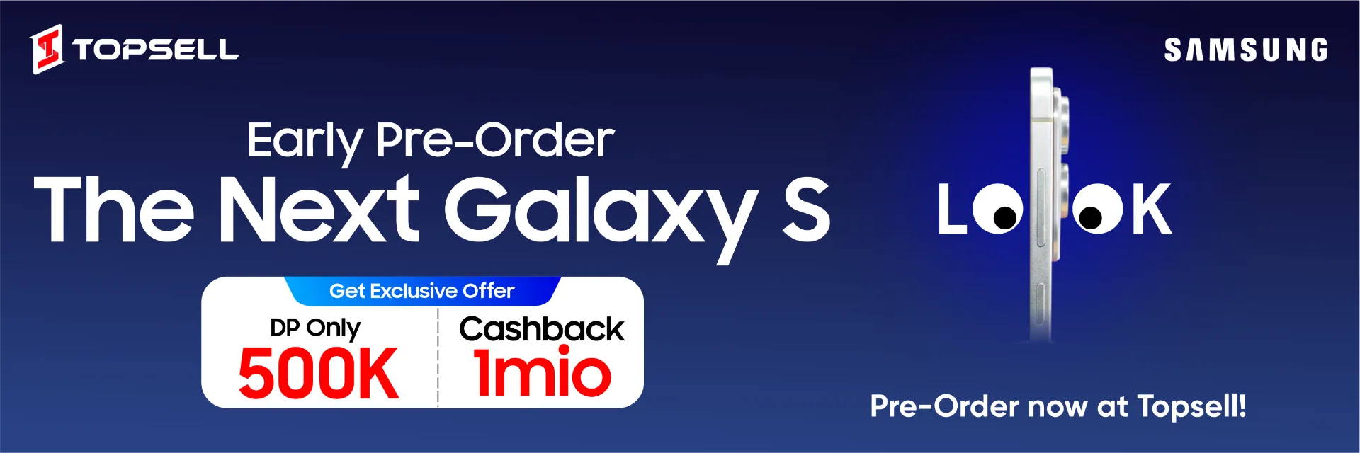 THE NEXT GALAXY 1X3 (2)