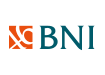 bni