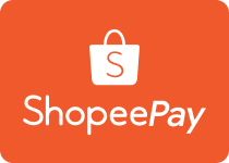 shopeepay
